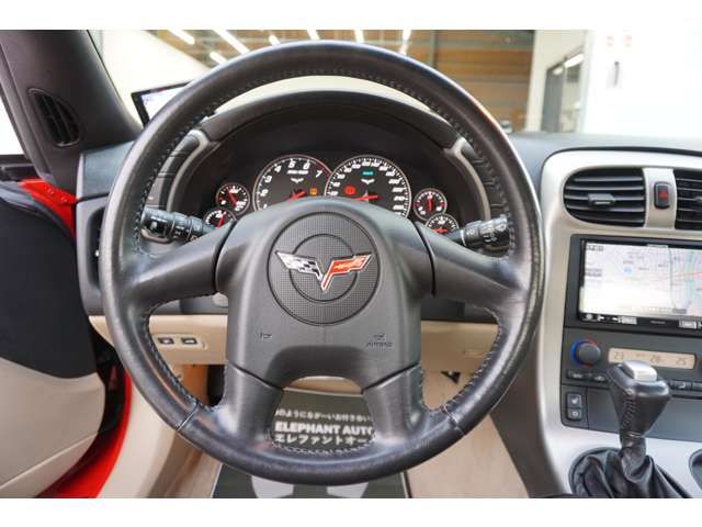 CHEVROLET CORVETTE O 2005 Image 31