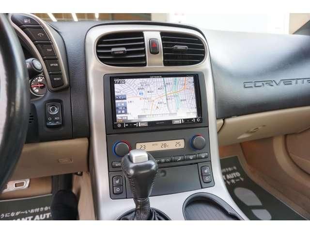 CHEVROLET CORVETTE O 2005 Image 31