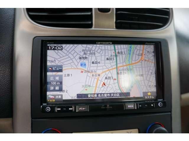 CHEVROLET CORVETTE O 2005 Image 31