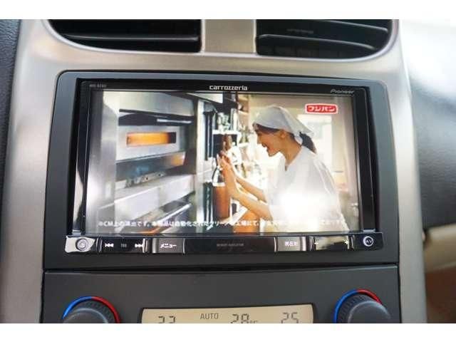 CHEVROLET CORVETTE O 2005 Image 31