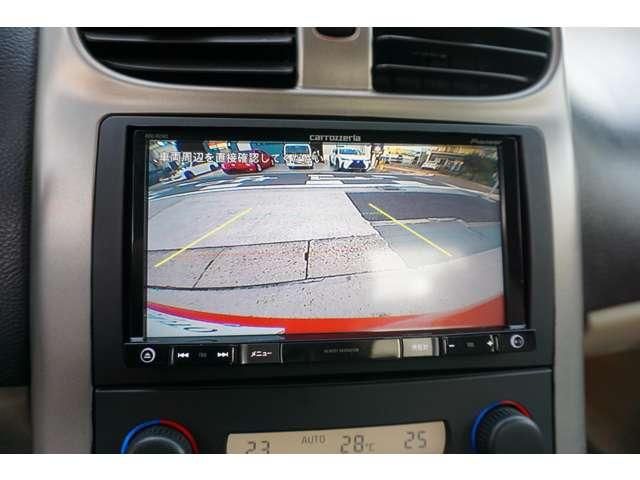 CHEVROLET CORVETTE O 2005 Image 31