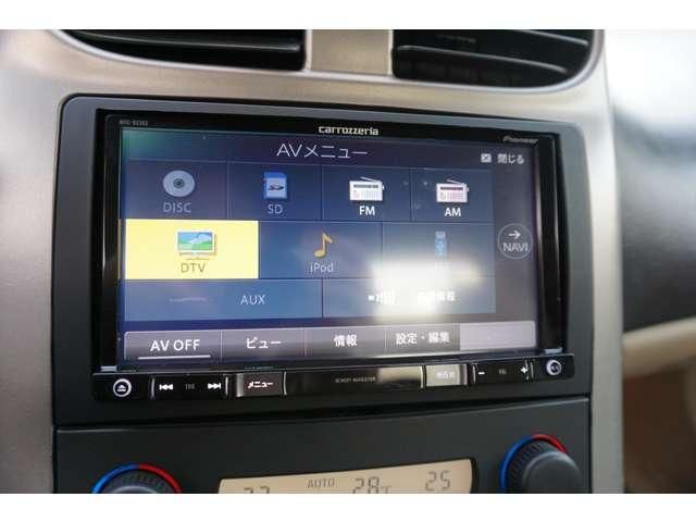 CHEVROLET CORVETTE O 2005 Image 31