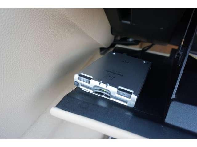 CHEVROLET CORVETTE O 2005 Image 31