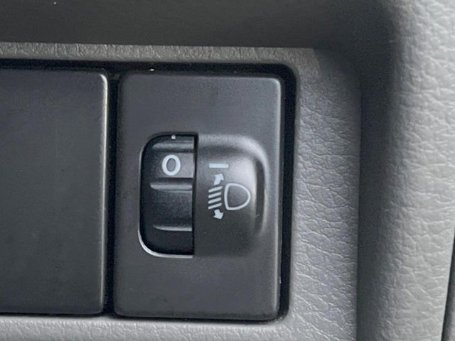 SUZUKI EVERY VAN 2021 Image 31