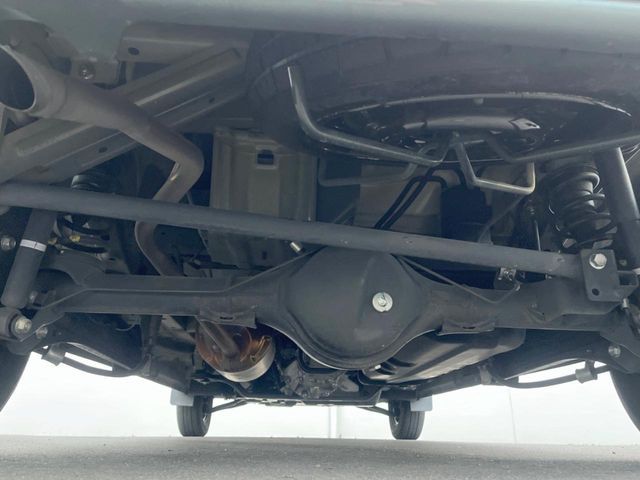 SUZUKI EVERY VAN 2021 Image 31