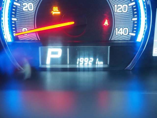 NISSAN NV100 CLIPPER RIO 4W 2019 Image 31