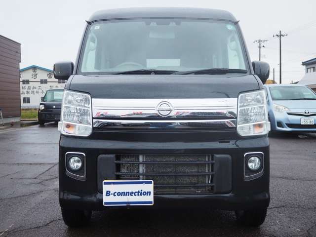 NISSAN NV100 CLIPPER RIO 4W 2019 Image 31