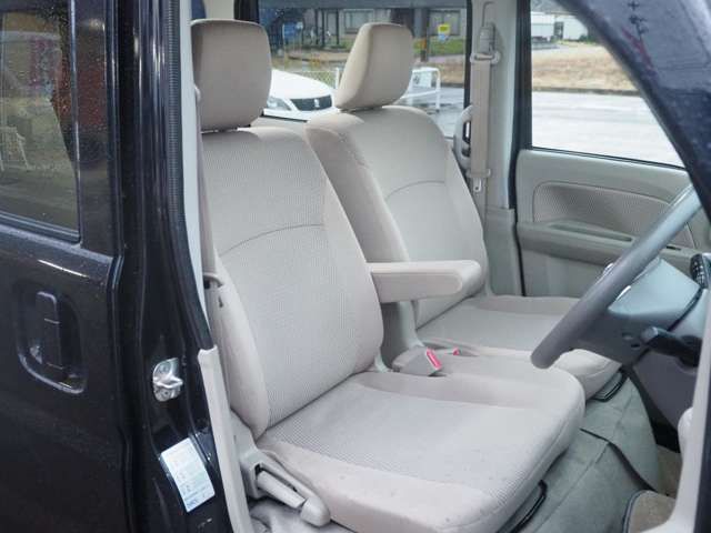 NISSAN NV100 CLIPPER RIO 4W 2019 Image 31