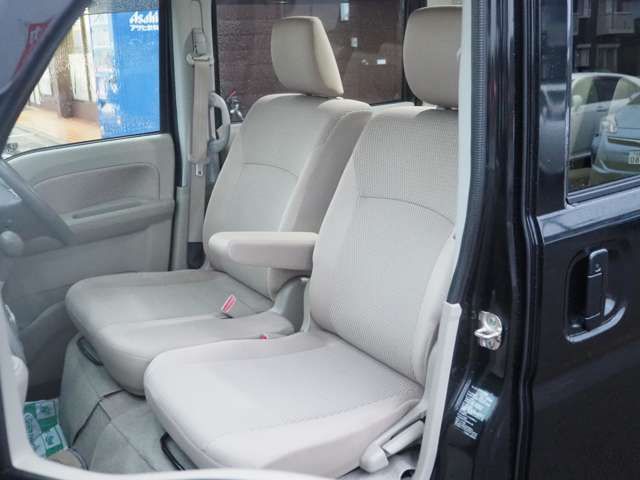 NISSAN NV100 CLIPPER RIO 4W 2019 Image 31