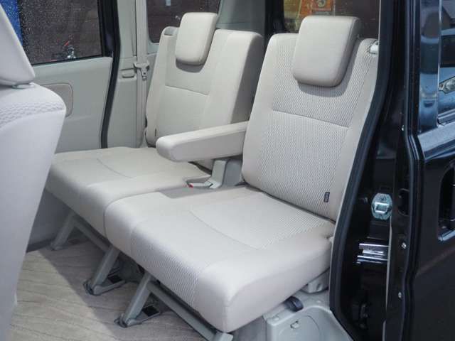 NISSAN NV100 CLIPPER RIO 4W 2019 Image 31