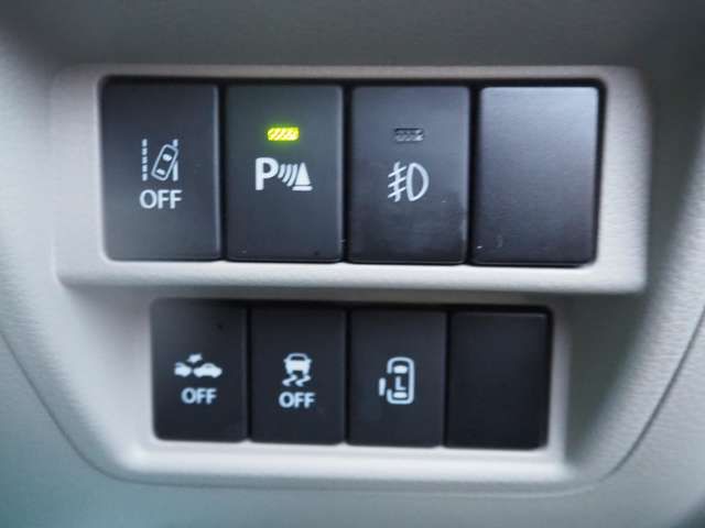 NISSAN NV100 CLIPPER RIO 4W 2019 Image 31