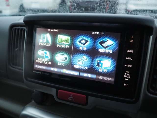 NISSAN NV100 CLIPPER RIO 4W 2019 Image 31