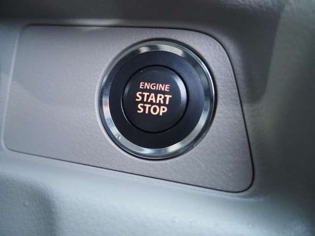 NISSAN NV100 CLIPPER RIO 4W 2019 Image 31