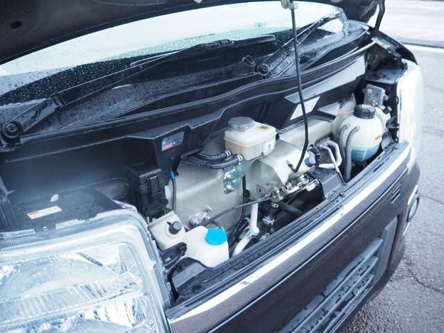 NISSAN NV100 CLIPPER RIO 4W 2019 Image 31