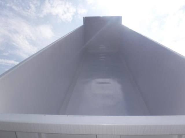 HINO PROFIA 2025 Image 31