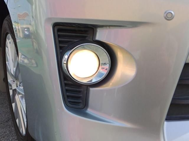 TOYOTA VELLFIRE 2014 Image 31