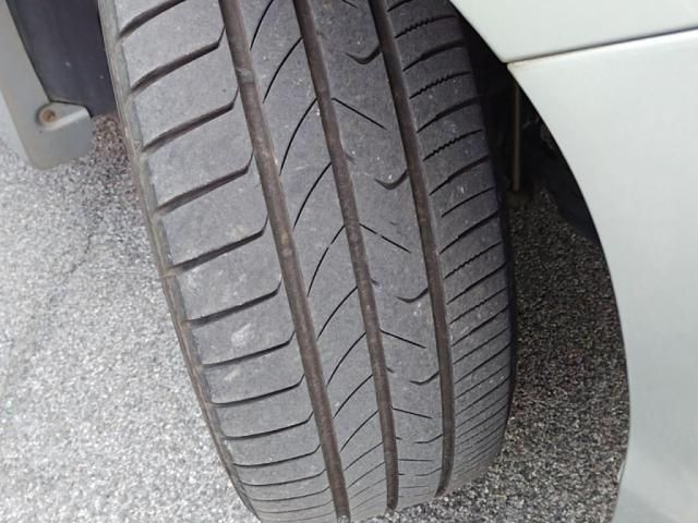 TOYOTA VELLFIRE 2014 Image 31