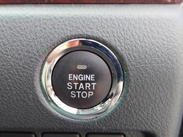 TOYOTA VELLFIRE 2014 Image 31