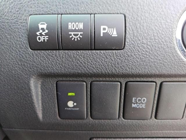 TOYOTA VELLFIRE 2014 Image 31