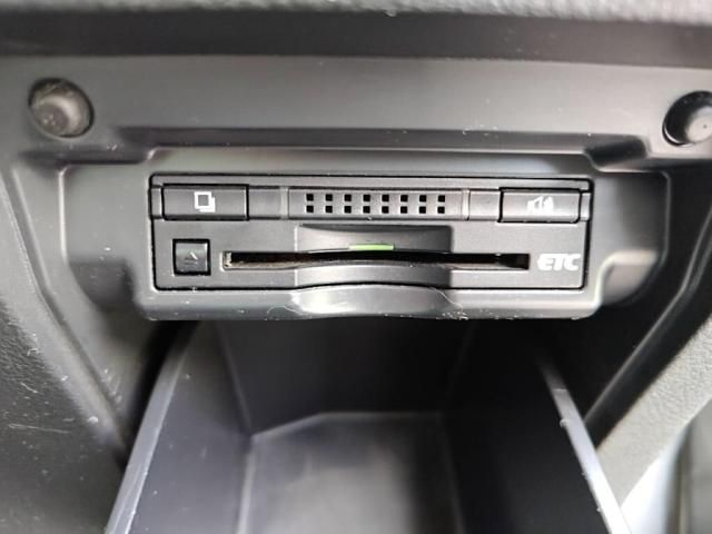 TOYOTA VELLFIRE 2014 Image 31