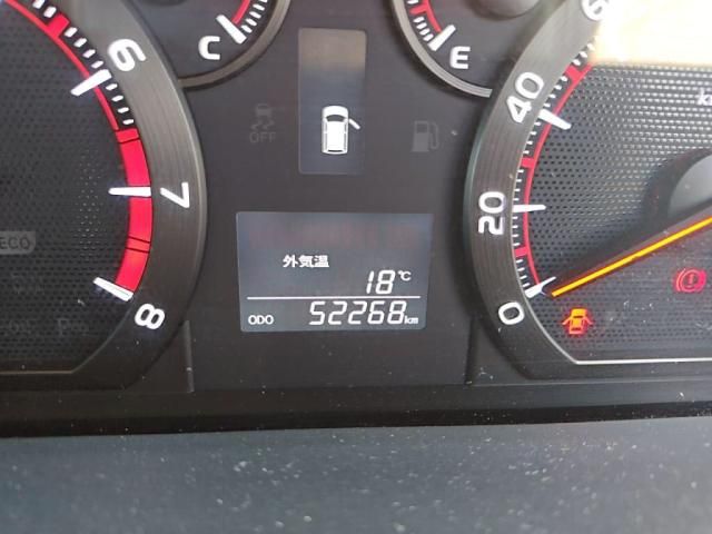 TOYOTA VELLFIRE 2014 Image 31