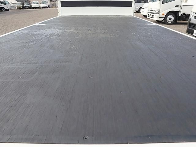 HINO DUTRO 2020 Image 31