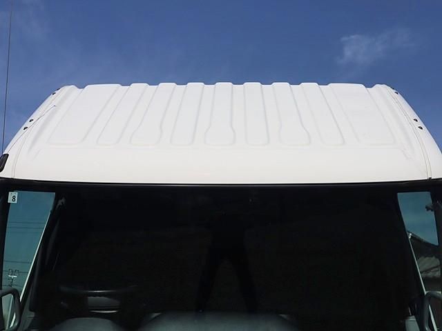 HINO DUTRO 2020 Image 31