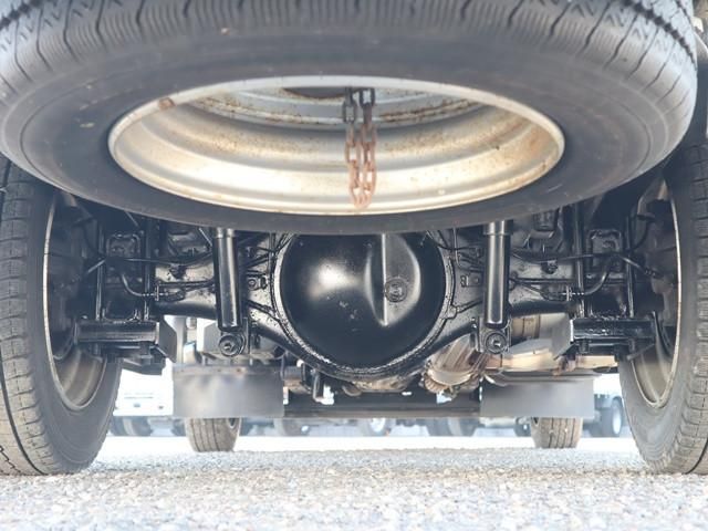 HINO DUTRO 2020 Image 31