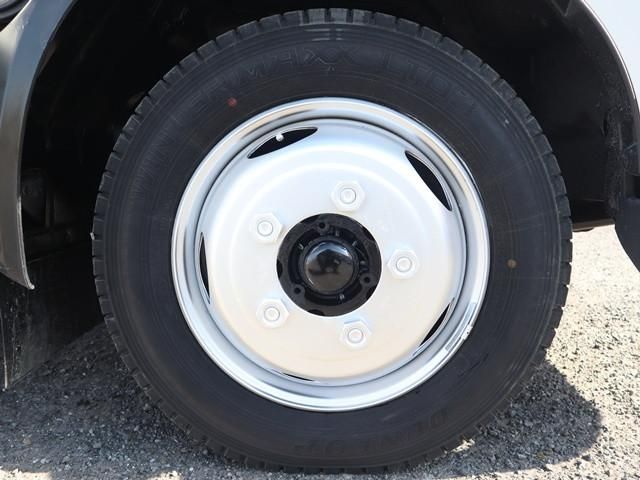 HINO DUTRO 2020 Image 31