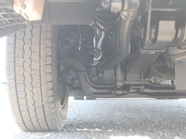 HINO DUTRO 2020 Image 31