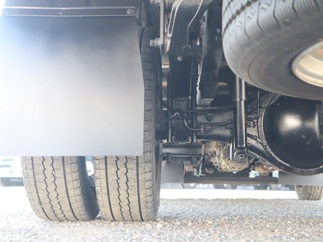 HINO DUTRO 2020 Image 31