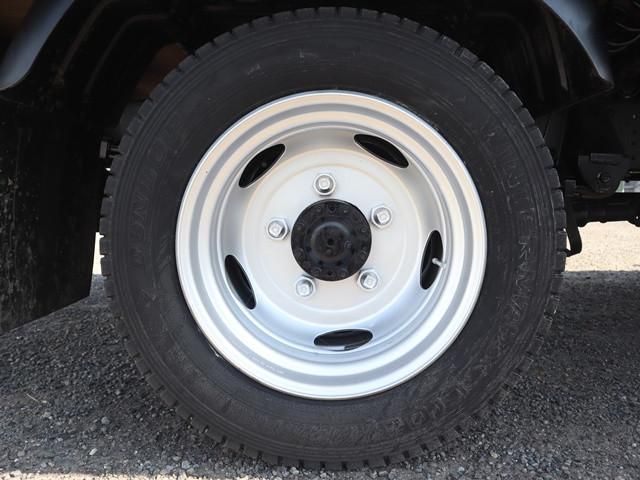 HINO DUTRO 2020 Image 31