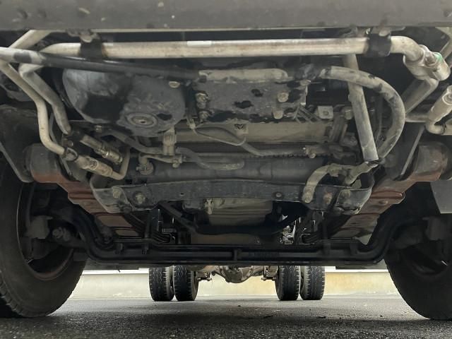 MITSUBISHI CANTER 2014 Image 31