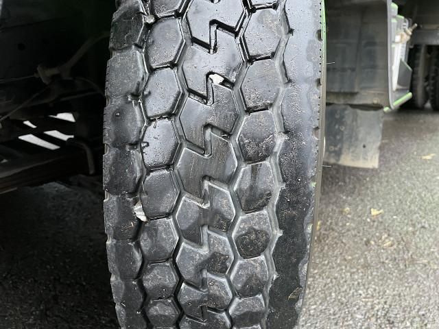 MITSUBISHI CANTER 2014 Image 31