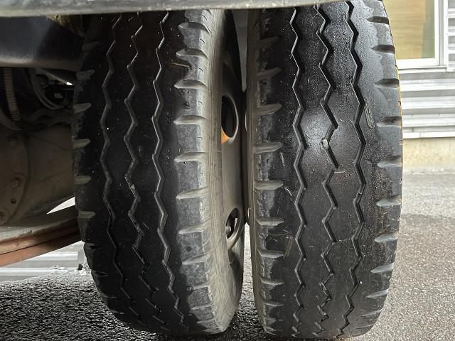 MITSUBISHI CANTER 2014 Image 31