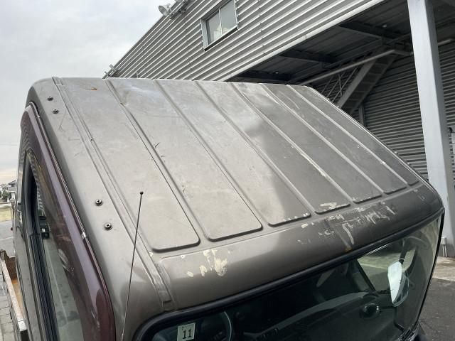 MITSUBISHI CANTER 2014 Image 31