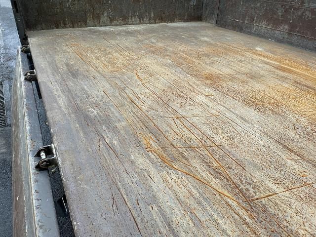 MITSUBISHI CANTER 2014 Image 31