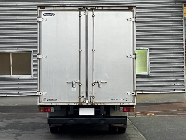 TOYOTA DYNA 2014 Image 31