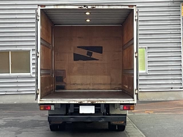 TOYOTA DYNA 2014 Image 31