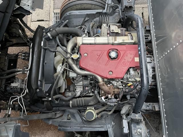 TOYOTA DYNA 2014 Image 31