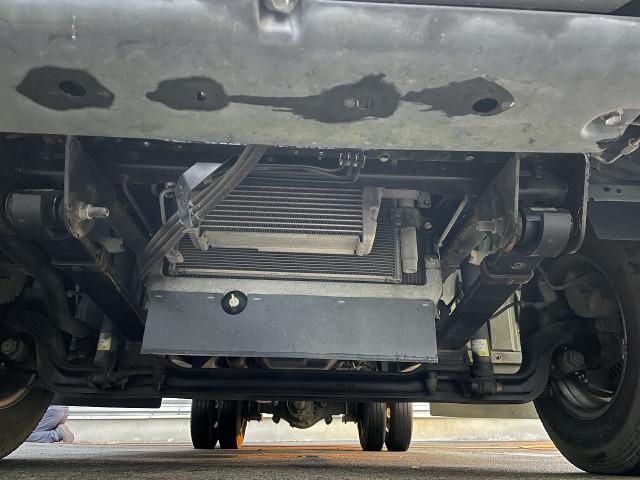 TOYOTA DYNA 2014 Image 31