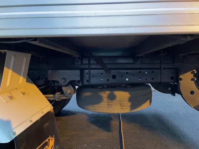 TOYOTA DYNA 2014 Image 31