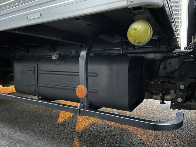 TOYOTA DYNA 2014 Image 31