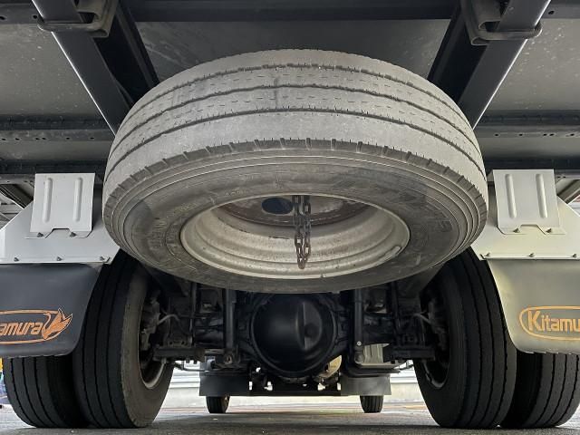 TOYOTA DYNA 2014 Image 31