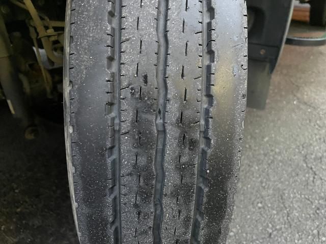 TOYOTA DYNA 2014 Image 31