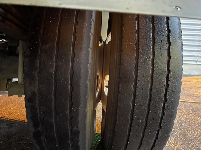 TOYOTA DYNA 2014 Image 31