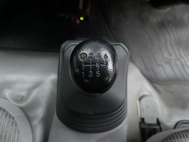 TOYOTA DYNA 2014 Image 31