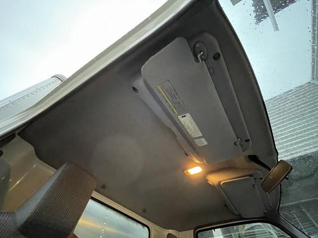 TOYOTA DYNA 2014 Image 31