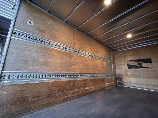 TOYOTA DYNA 2014 Image 31