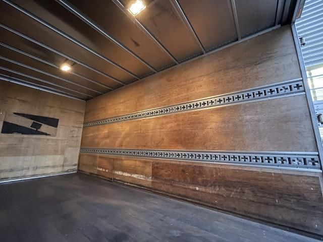 TOYOTA DYNA 2014 Image 31